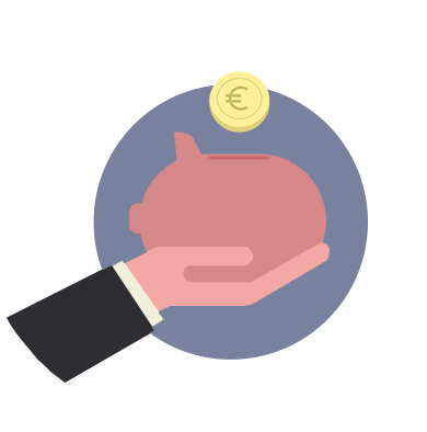Sparschwein