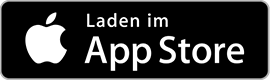 Apple Appstore Download Button