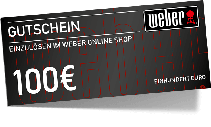 Das Wohntraumzuckerl